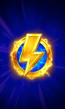 Coin Strike 2: Hold and Win