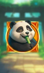 Panda Fortune Rush