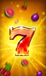 10 Fruity Fire