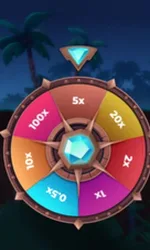 Plinko Aztec