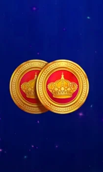 Coin Win 2: Hold the Spin