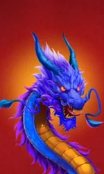 San Loong Fortune