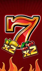 Fortune Five Double