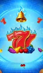 4 Bells Fire Hold & Win