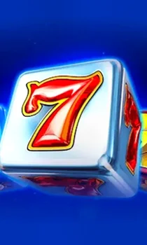 2023 Hit Slot Dice