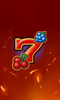 Hot Chilli Bells